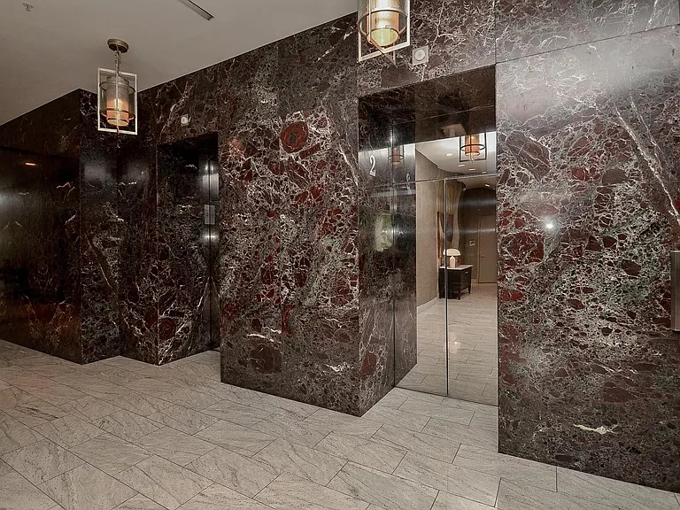 5000 Montrose Blvd #12B — Photo 7