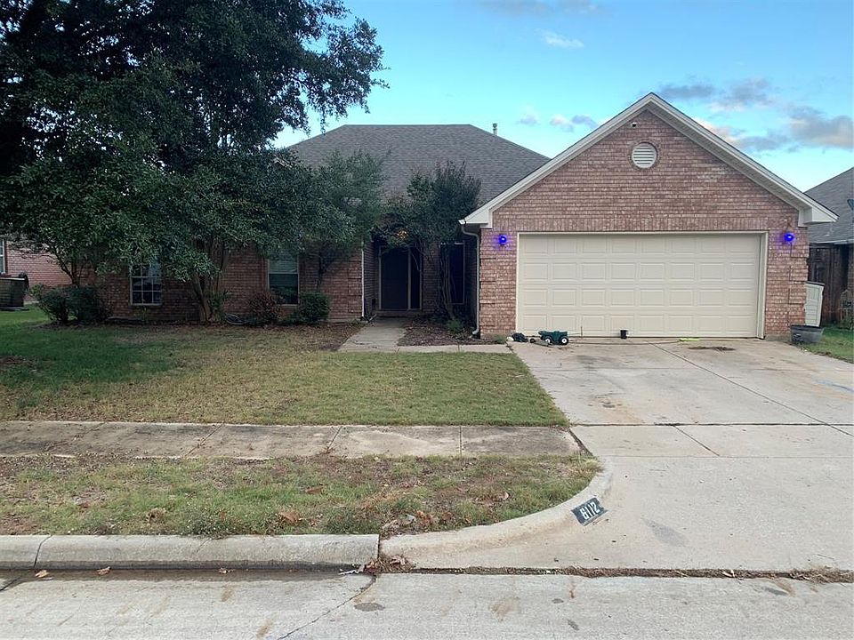 1st image of 6112 Shady Cove Ct