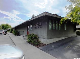 3316 4th St, Lewiston, ID 83501