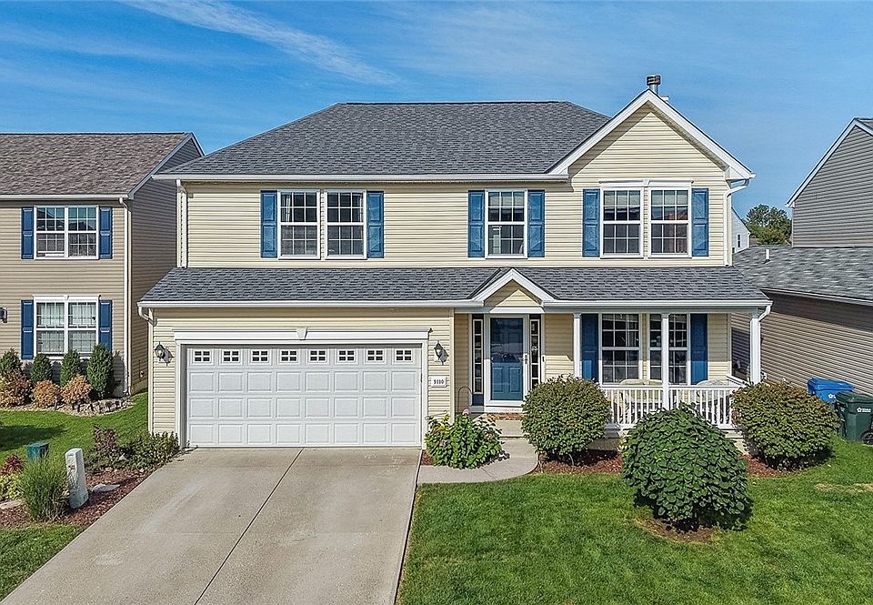 1st image of 9110 Morgan Cir