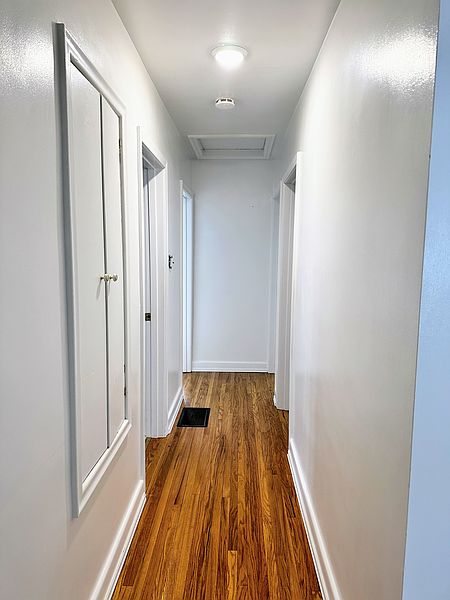 Peterborough House for rent - 3 Bedrooms — photo 11