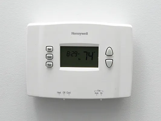 Rented by Urban Pads | media 68