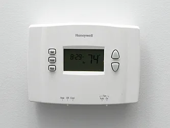 Rented by Urban Pads