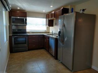 235 Clark St #1, North Fort Myers, FL 33903