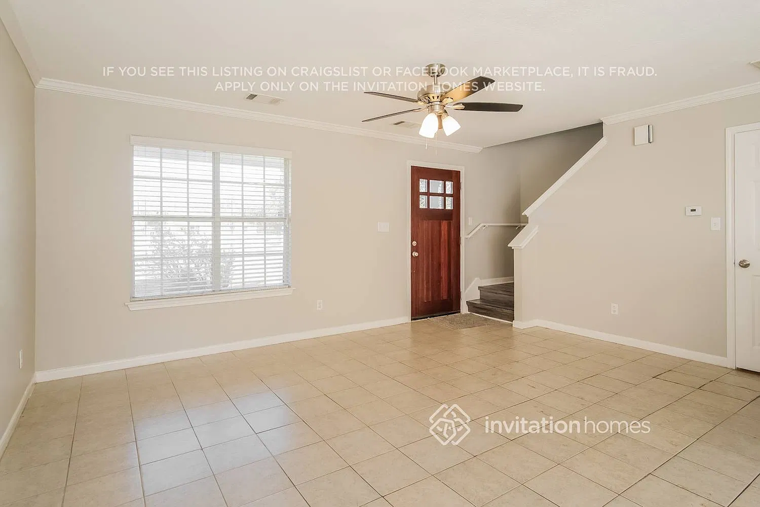 2023 Nevada Street San Marcos, TX 78666 — Photo 3