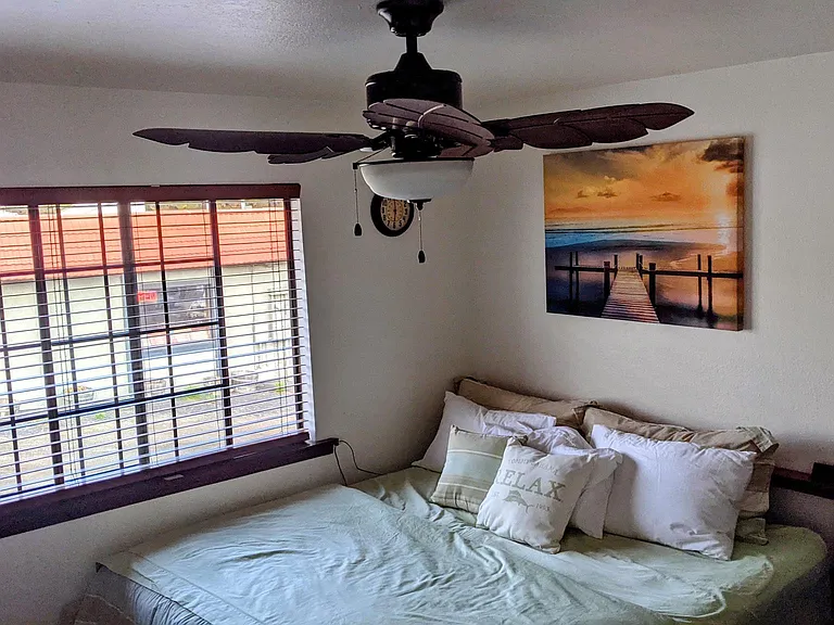 369 Hinds Ave #2 — Photo 7