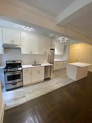 Rented by Oxford Property Group | media 30