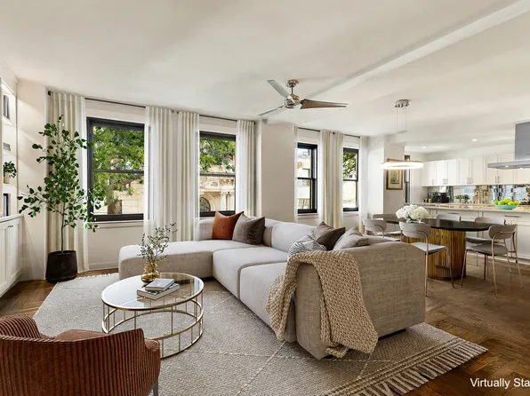 300 West 108th Street image 1 of 14