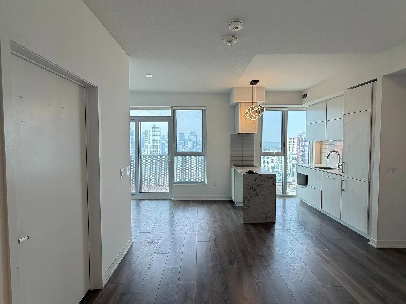 Studio, $1,825 — Photo 2