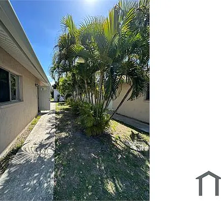16851 Juanita Ave #D — Photo 2