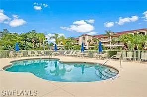 2 bed, 2.0 bath, 1194 sqft, $5,000 — Photo 1