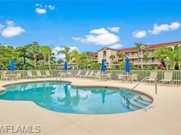 2730 Cypress Trace Cir, Naples, FL