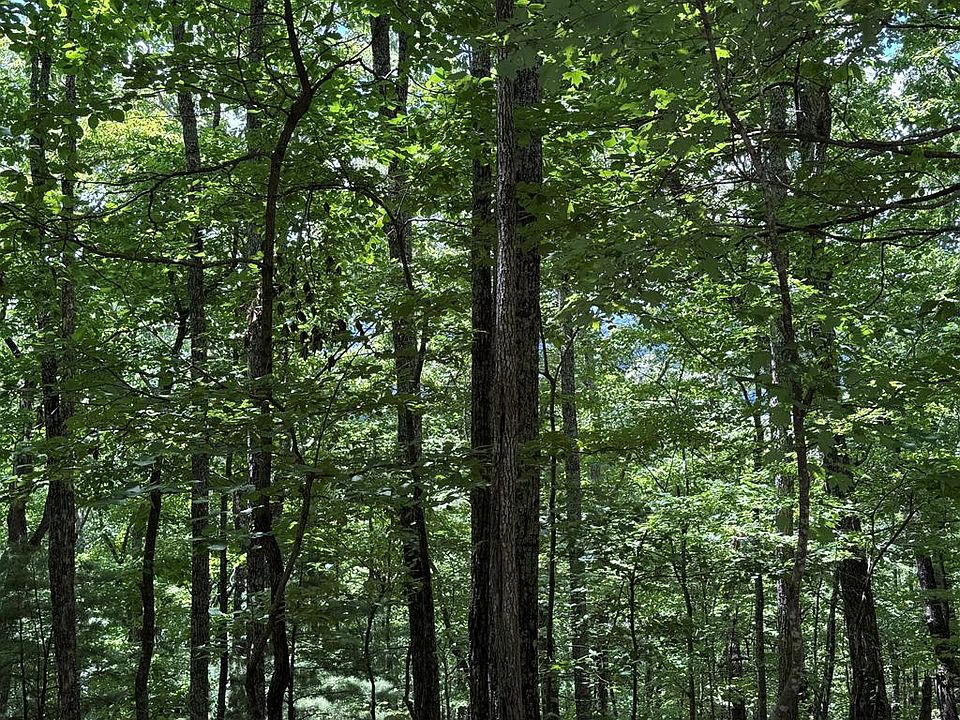 1st image of Weaver Creek Way