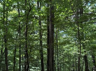 Weaver Creek Way, Blue Ridge, GA 30513