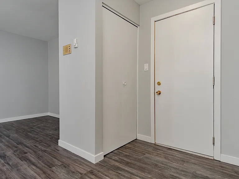 248 Princess St #303 — Photo 5