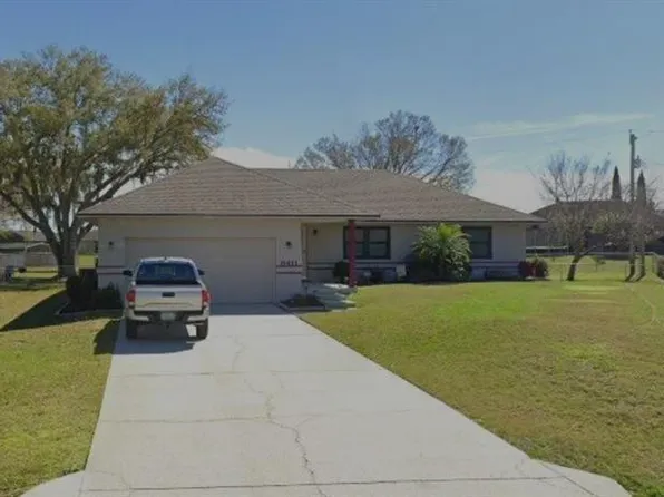 8411 Tocoi Path, Lakeland, FL 33810