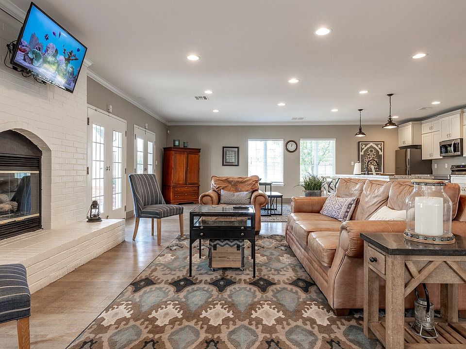 Shawnee Station 6405 Maurer Rd Shawnee KS Zillow