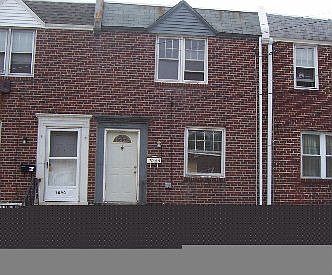 2nd image of 1088 S Merrimac Rd
