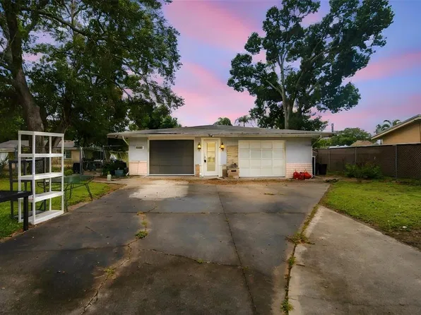 2236 ALICE ROAD, SARASOTA, FL 34231