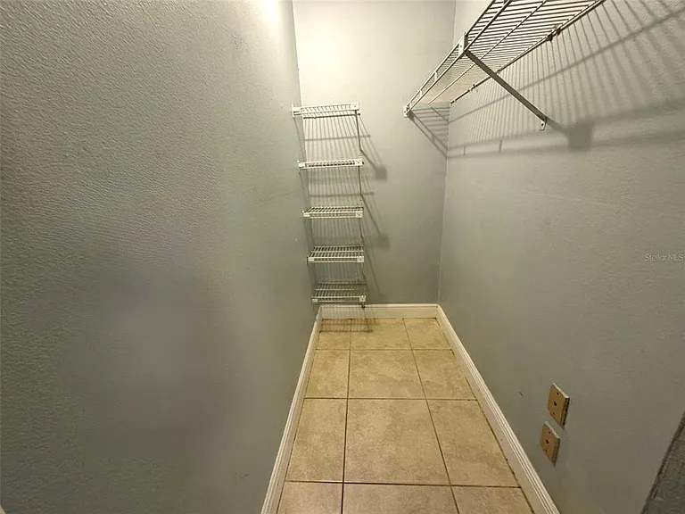 5023 Terrace Palms Cir #202 — Photo 13