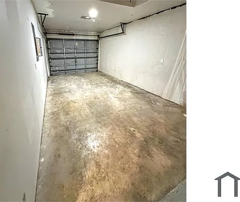 714 Harold Ave S — Photo 11