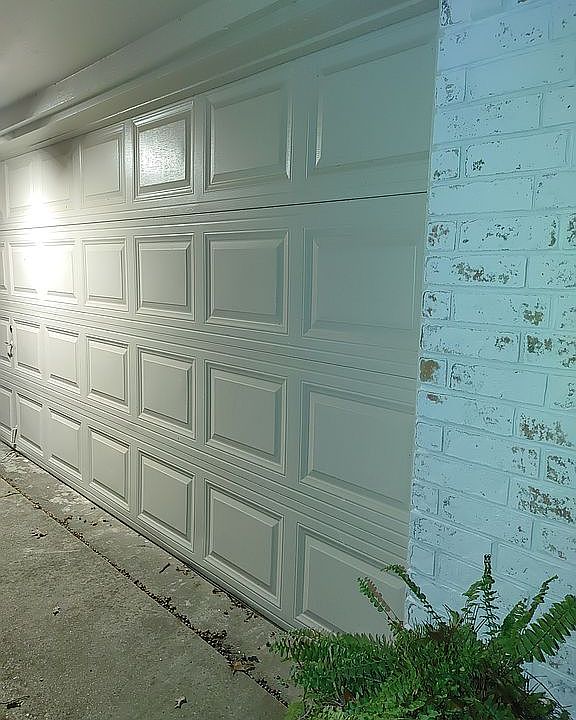 1st image of 508 Pidgeon Ct