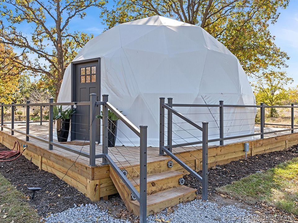 1st image of 128 2137th Rd