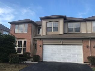 2724 Spencer Ct, Northbrook, IL 60062