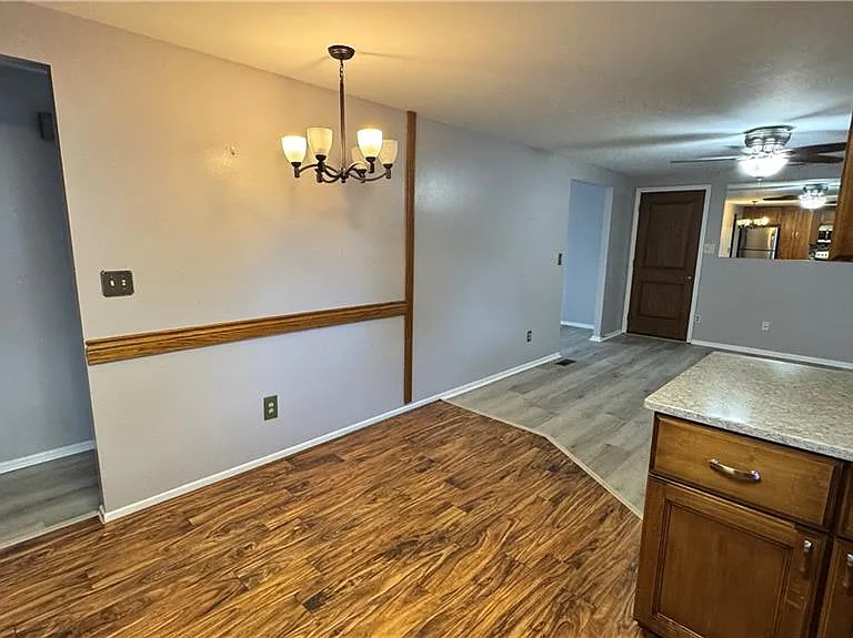 7100 Old Troy Pike — Photo 11