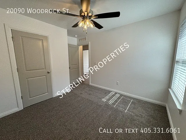20090 Woodrock St — Photo 7