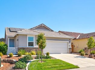 1109 Trout Creek Ln, Lincoln, CA 95648
