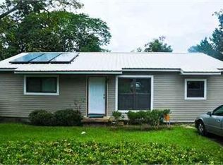 1306 Elberta Dr, Tallahassee, FL 32304