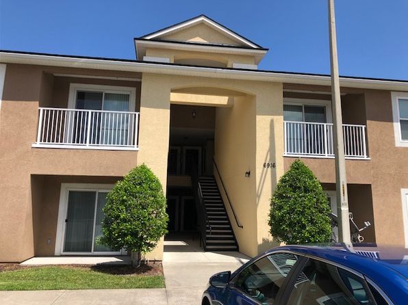 6916 Ortega Woods Dr Unit 9-4