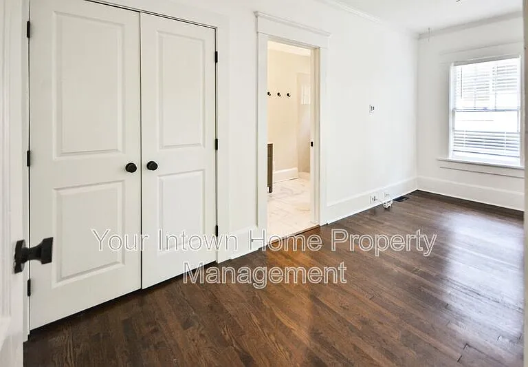 259 Atlanta Ave SE — Photo 20