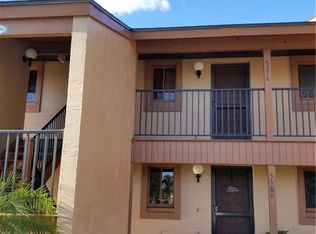 5576 Matanzas Dr, Sebring, FL 33872