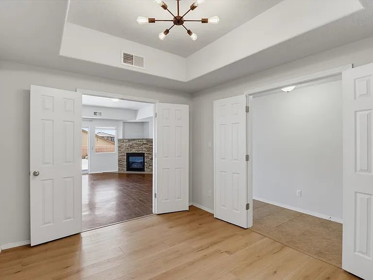 6278 Nardos Rd NW — Photo 16