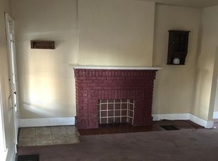 2015 Charles St, Springfield, OH 45505