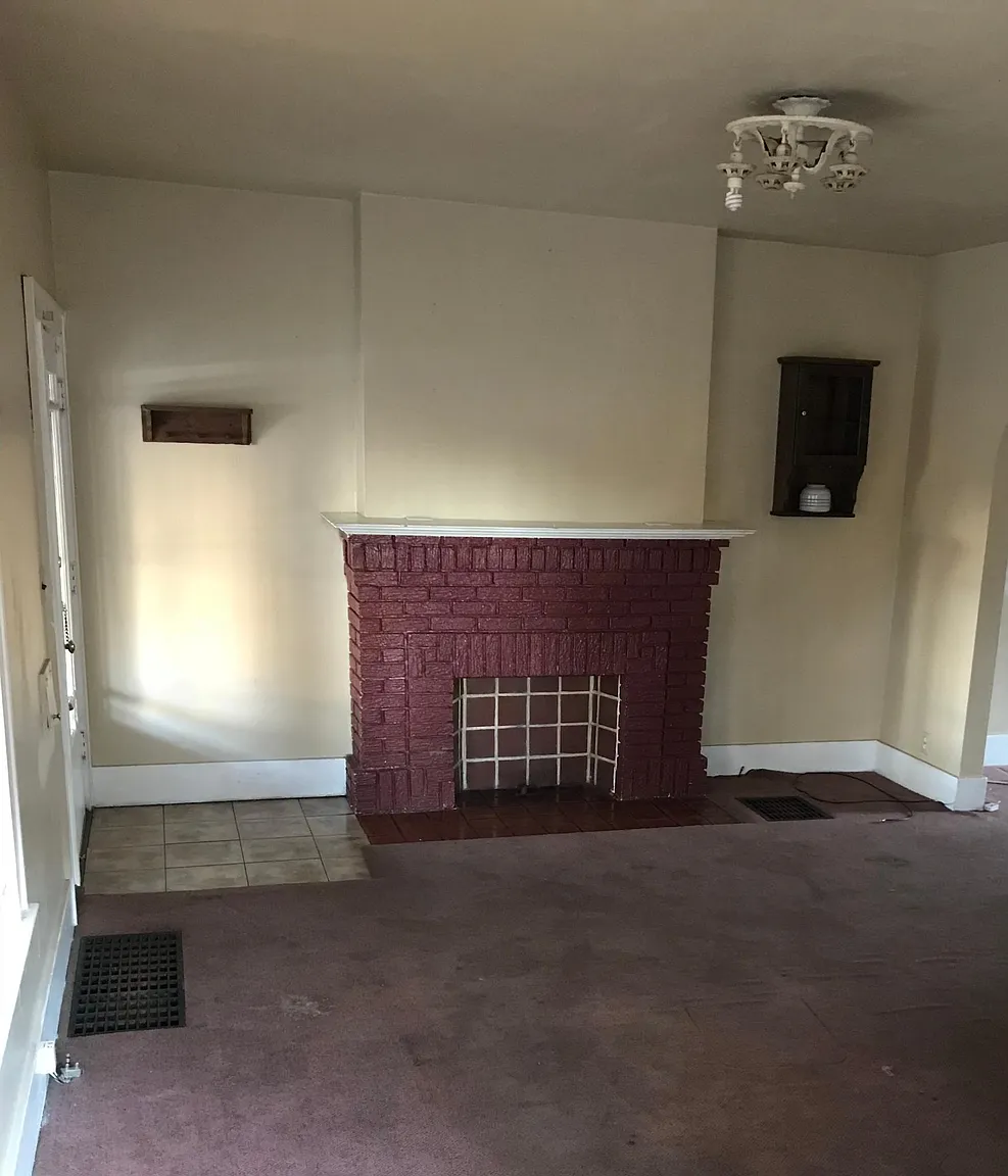 2013-2015 Charles St photo 1