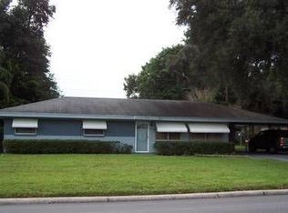 1714 Sylvester Rd, Lakeland, FL 33803