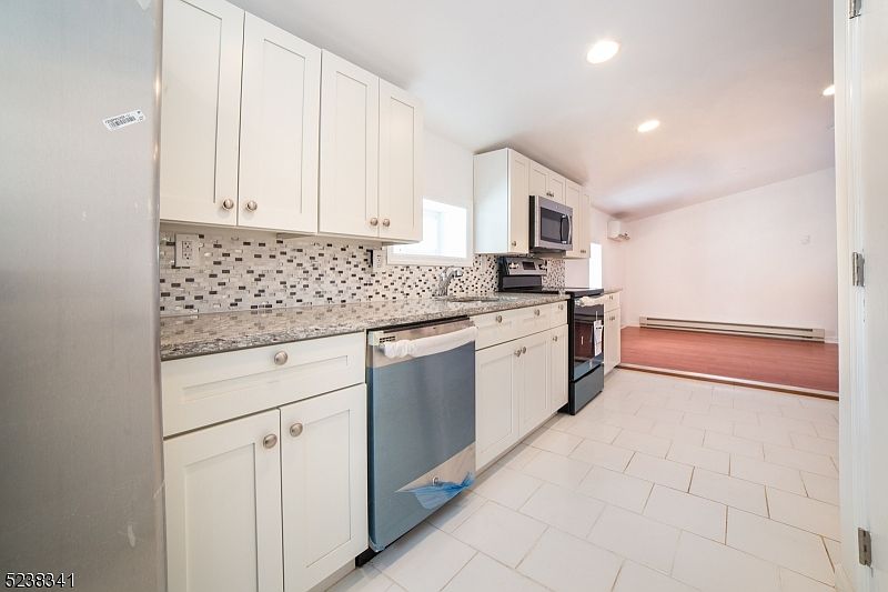 55 Yurchak Dr, Ogdensburg, NJ 07439 Zillow