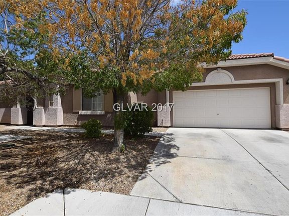 2nd image of 4504 Windham Hills Ln