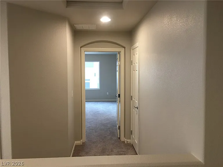 9861 Mercer Estates Ct — Photo 17