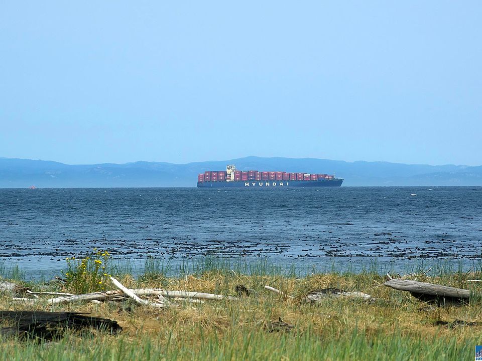 1st image of 103 Sea View Dr