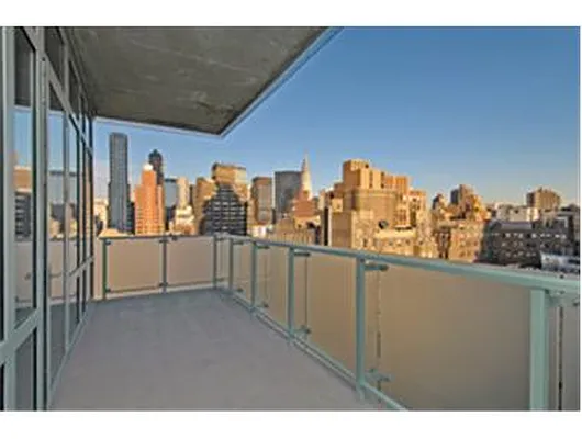 Rented by Douglas Elliman | media 4