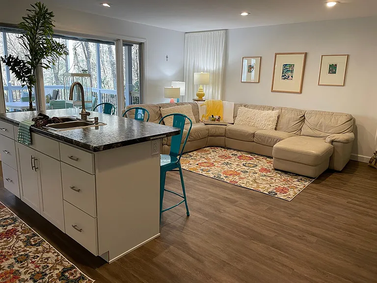 156 Mount Lori Dr #1 — Photo 22