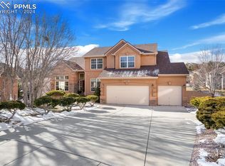 2271 Mankato Ct, Colorado Springs, CO 80918