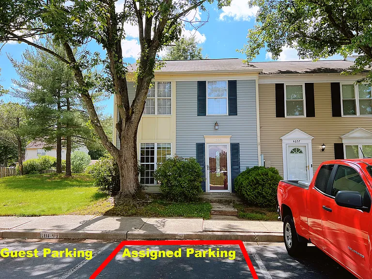 4658 Grosbeak Pl — Photo 3