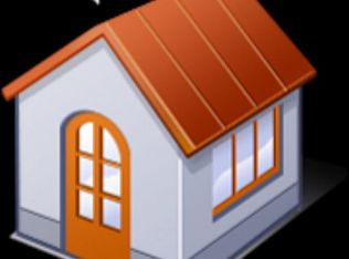 577 Ridge Ave, Bucyrus, OH 44820