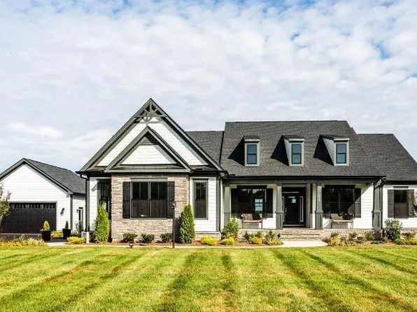 10325 Litchfield Dr, Spotsylvania, VA 22553