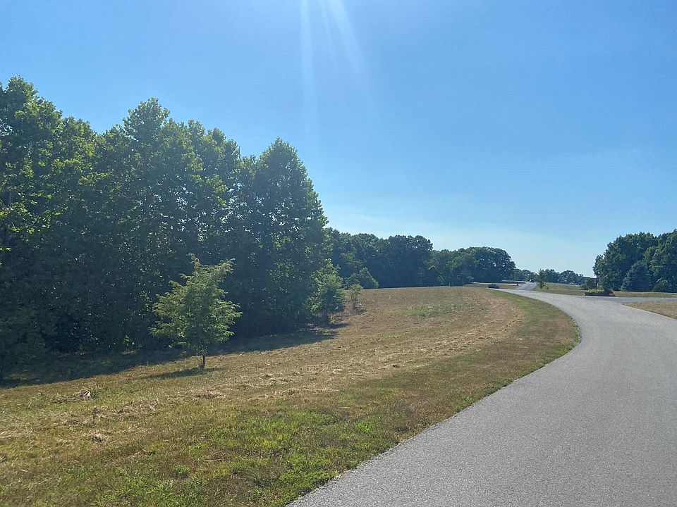 Hidden Springs Ln, Reeds Spring, MO 65737 Zillow